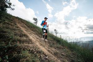 BIB: 
                            <button type="button" onclick="openModal(25766075)" class="btn btn-primary btn-sm float-right btn-popup" data-toggle="modal" data-target=".modal-high-quality">
                        <i class="fas fa-shopping-cart"></i> Add to Cart
                    </button>
                                            <button type="button" onclick="isThisMe(25766075, true)" class="btn btn-success btn-sm float-right btn-popup btn-isme hidden" data-toggle="tooltip" data-placement="bottom" title="นี่คือรูปของคุณใช่ไหม คลิกที่นี่เพื่อเอาเข้าอัลบั้ม">
                        <i class="fas fa-plus"></i> Add to album
                    </button>
                    <button type="button" onclick="isThisMe(25766075, false)" class="btn btn-warning btn-sm float-right btn-popup btn-isnotme hidden">
                        <i class="fas fa-ban"></i> Remove from album
                    </button>